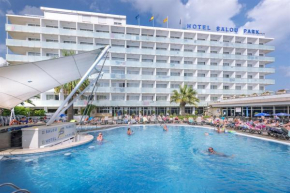 Отель 4R Salou Park Resort I  Салоу